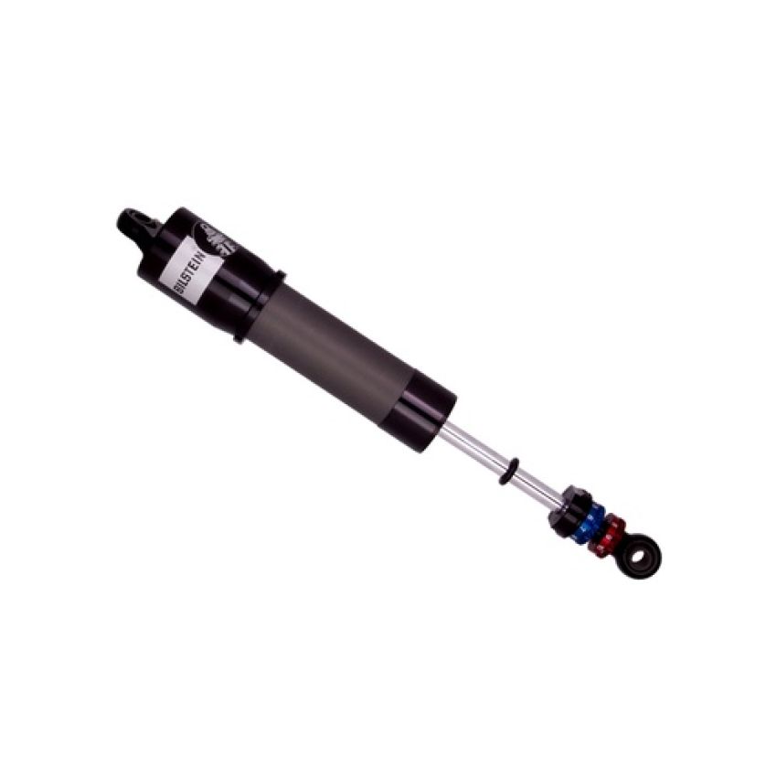 Bilstein 33255293 XVA Series - Suspension Shock Absorber