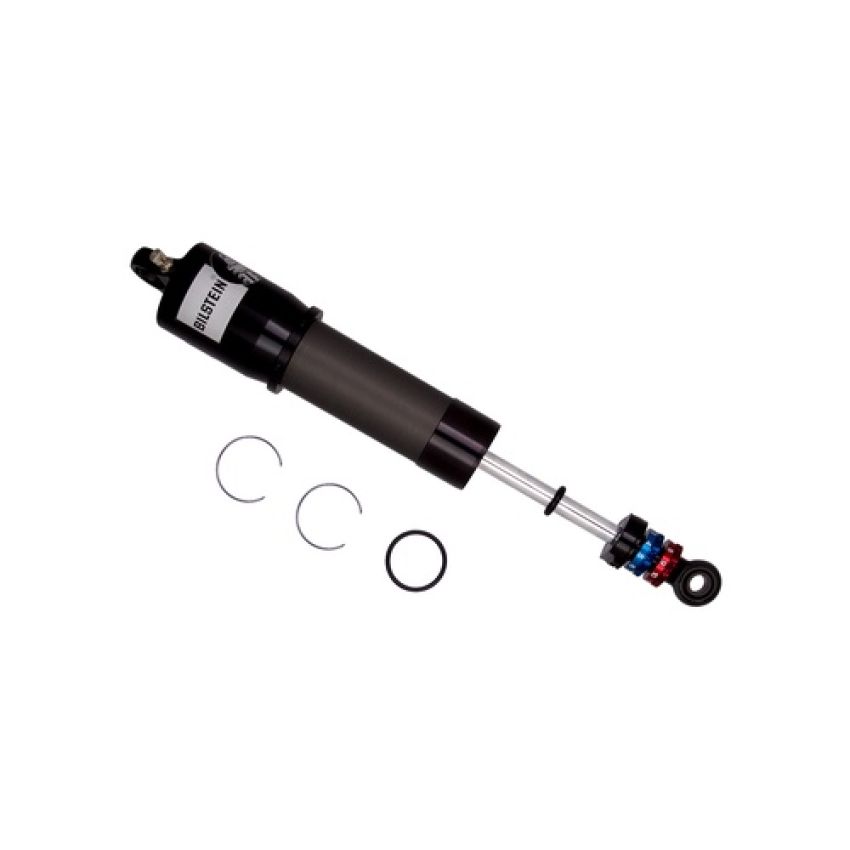 Bilstein 33255323 XVA Series - Suspension Shock Absorber
