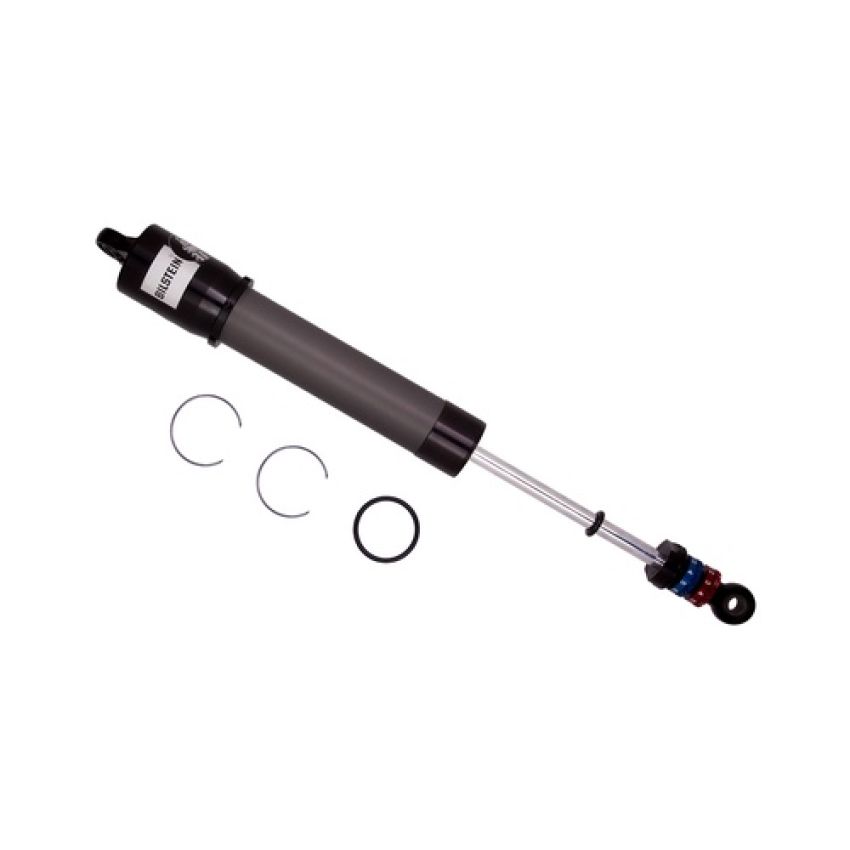 Bilstein 33255354 XVA Series - Suspension Shock Absorber