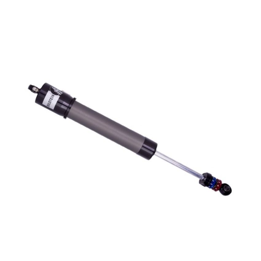 Bilstein 33255361 XVA Series - Suspension Shock Absorber