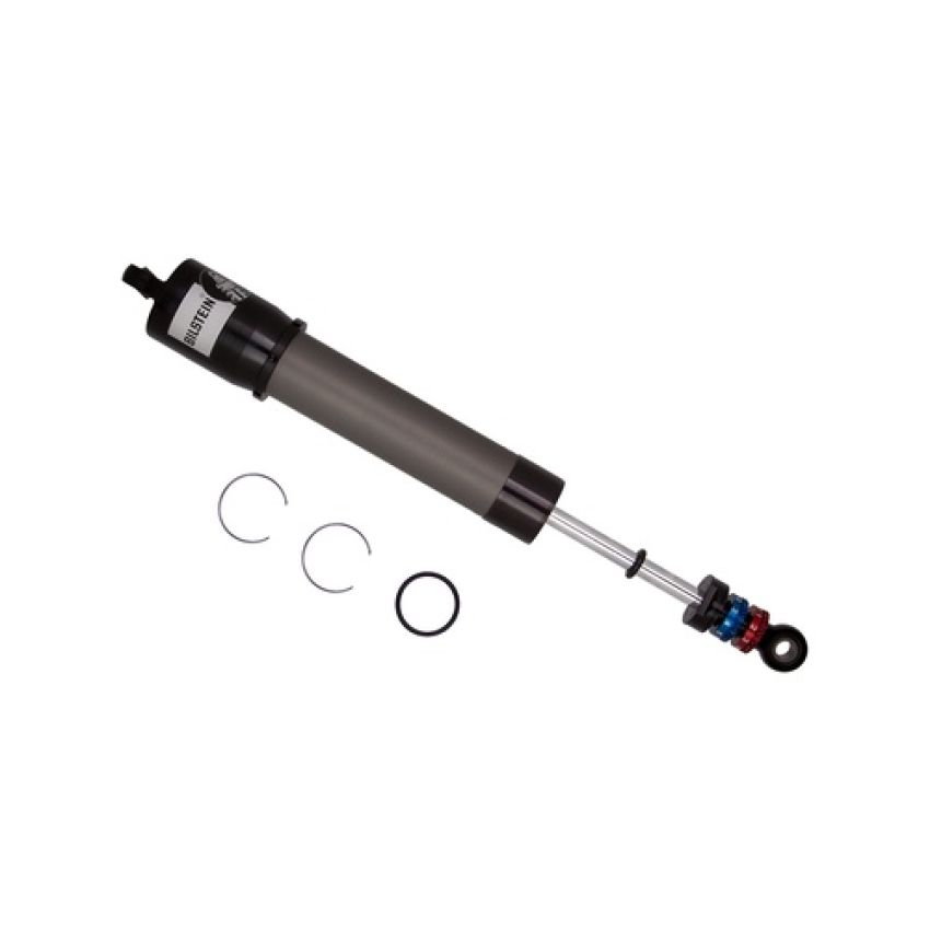 Bilstein 33255408 XVA Series - Suspension Shock Absorber