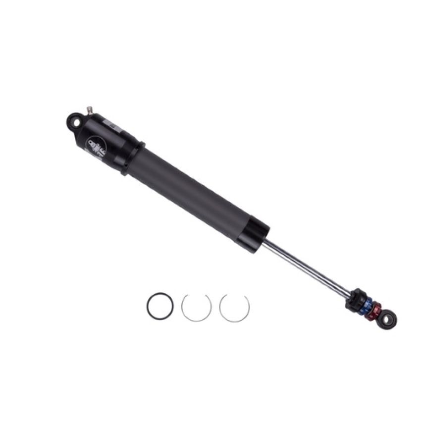 Bilstein 33255415 XVA Series - Suspension Shock Absorber