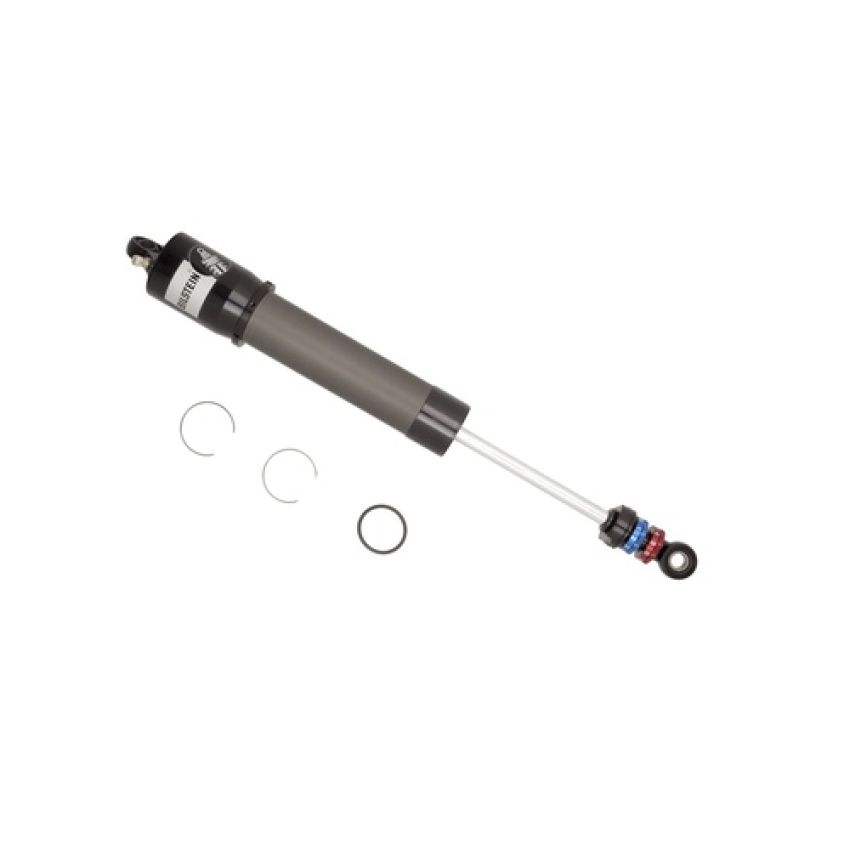 Bilstein 33255446 XVA Series - Suspension Shock Absorber