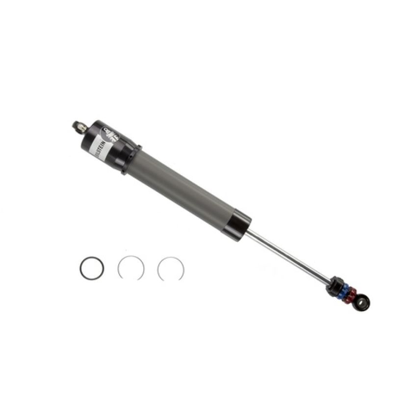 Bilstein 33255460 XVA Series - Suspension Shock Absorber