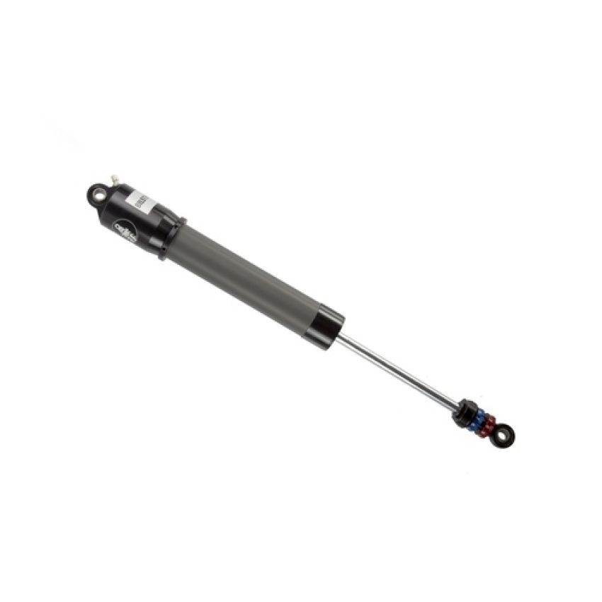 Bilstein 33255460 XVA Series - Suspension Shock Absorber