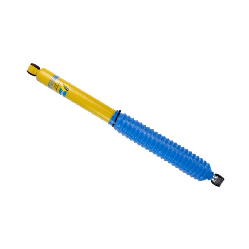 Bilstein 33256740 B6 4600 - Suspension Shock Absorber