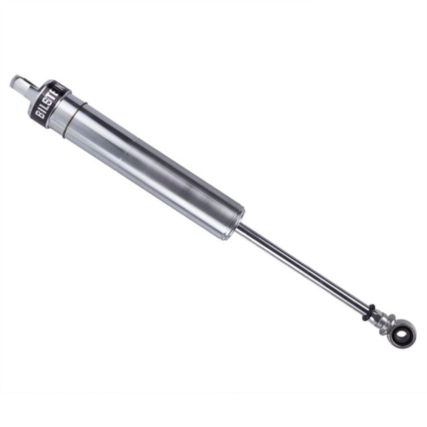 Bilstein 33260075 SNS2 Series - Suspension Shock Absorber
