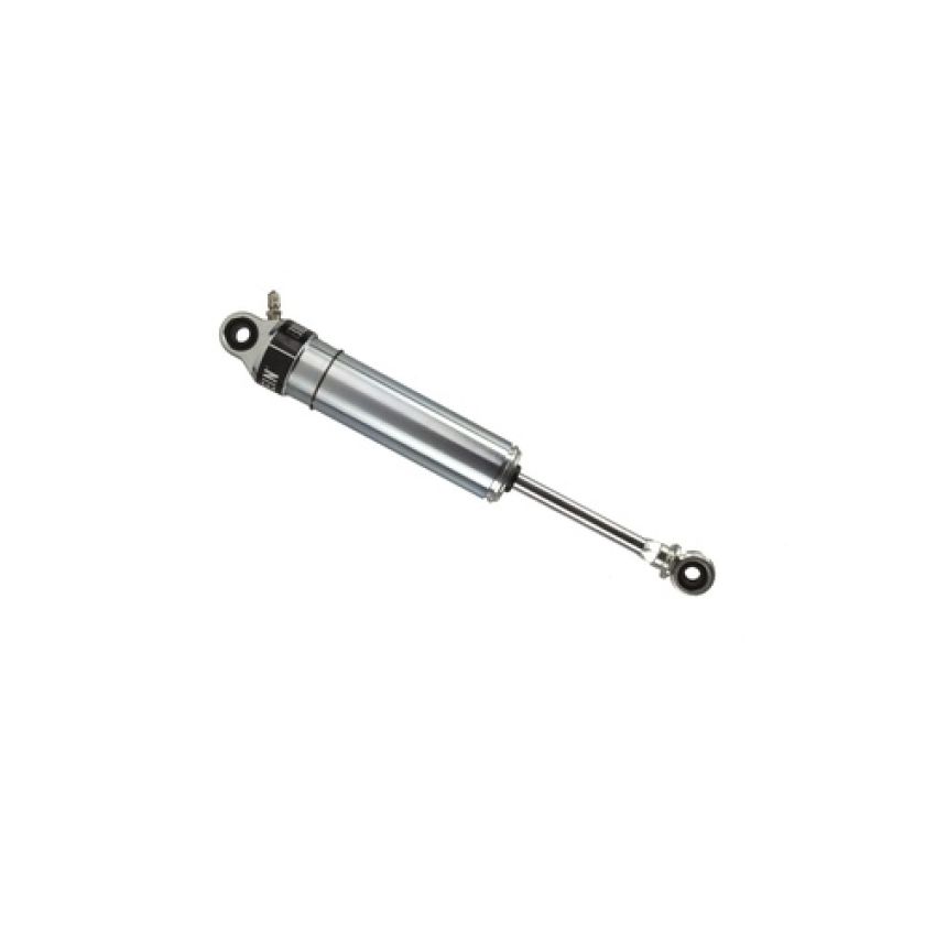 Bilstein 33260105 SNS2 Series - Suspension Shock Absorber