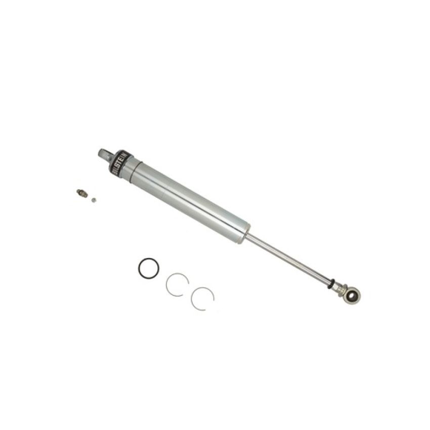Bilstein 33260143 SNS2 Series - Suspension Shock Absorber