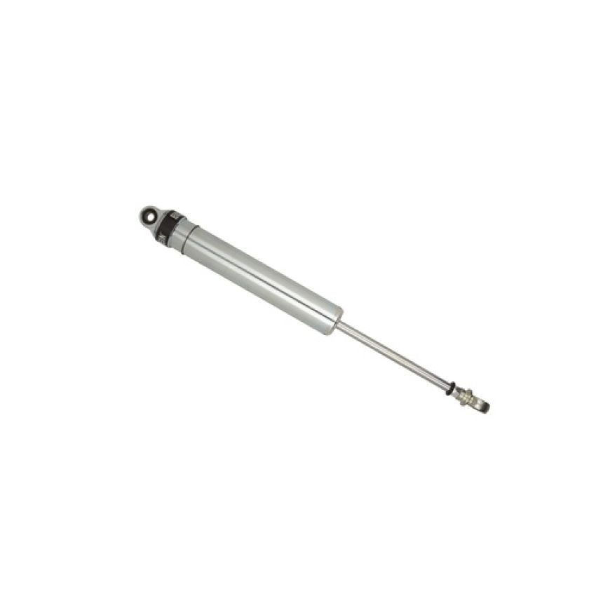 Bilstein 33260143 SNS2 Series - Suspension Shock Absorber