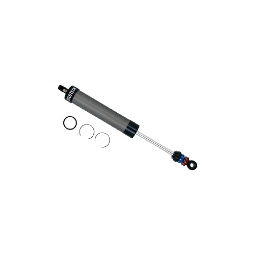 Bilstein 33262109 AS2 Series - Suspension Shock Absorber