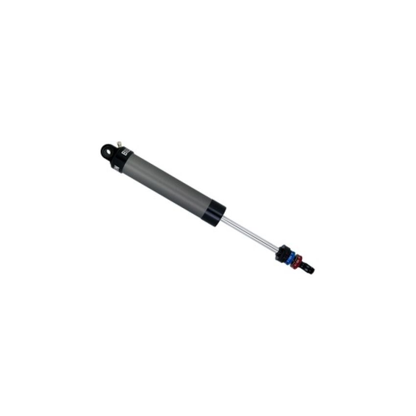 Bilstein 33262109 AS2 Series - Suspension Shock Absorber