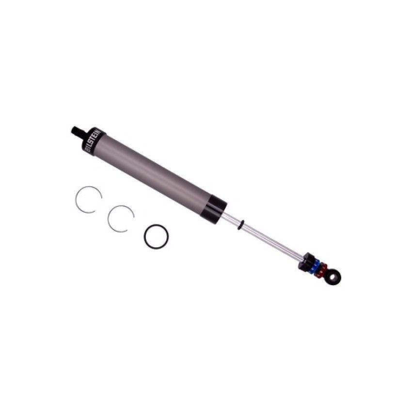 Bilstein 33262116 AS2 Series - Suspension Shock Absorber