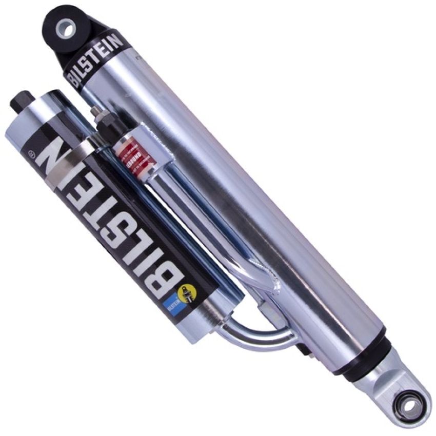 Bilstein 33269528 M 9200 (Bypass) - Suspension Shock Absorber