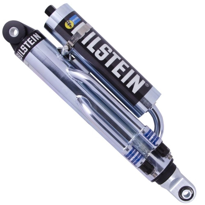 Bilstein 33269528 M 9200 (Bypass) - Suspension Shock Absorber