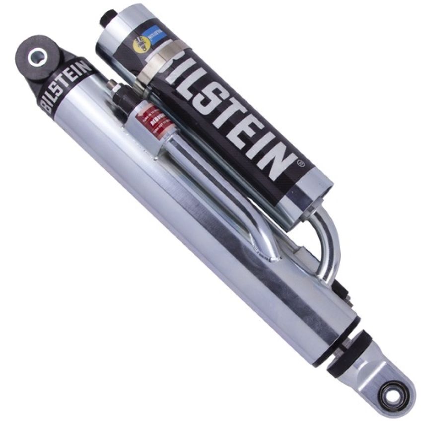 Bilstein 33269535 M 9200 (Bypass) - Suspension Shock Absorber