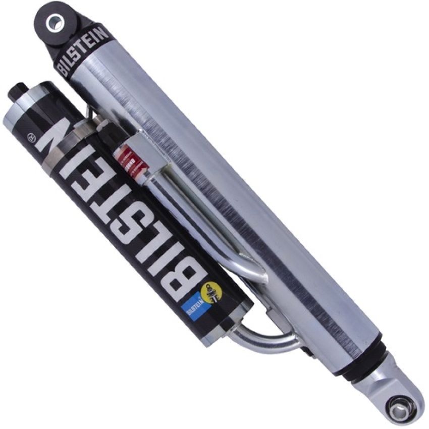 Bilstein 33269542 M 9200 (Bypass) - Suspension Shock Absorber
