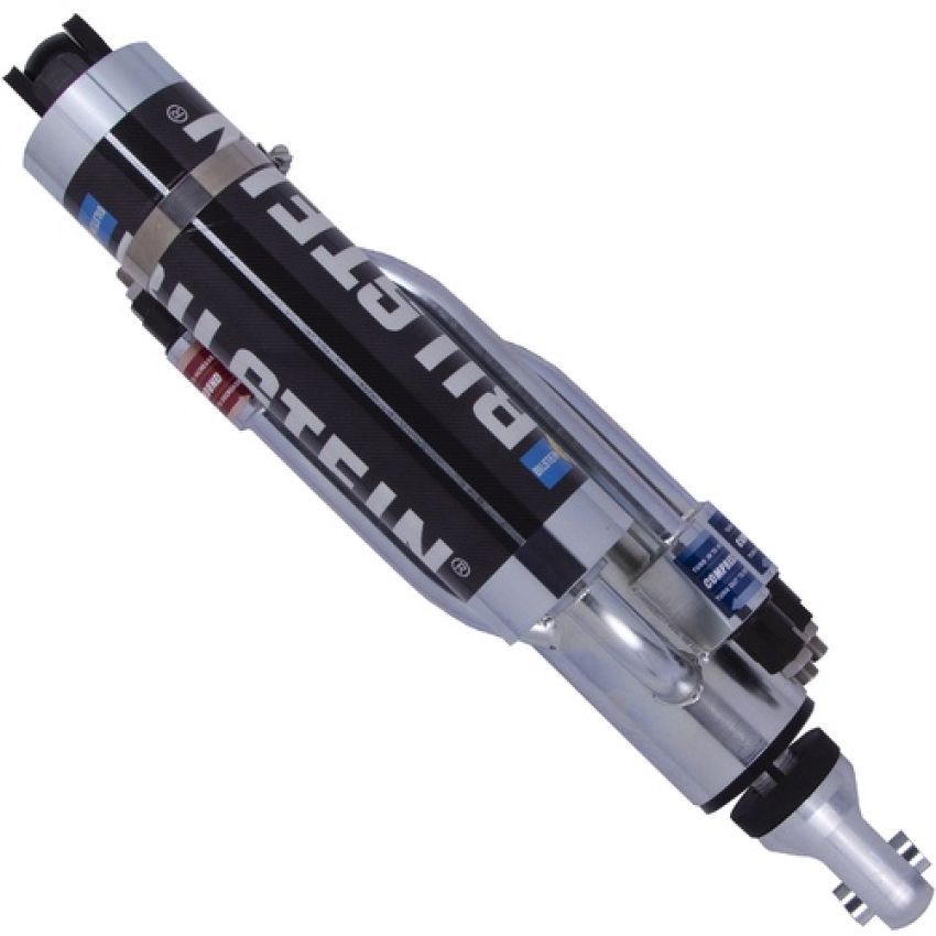 Bilstein 33269559 M 9200 (Bypass) - Suspension Shock Absorber