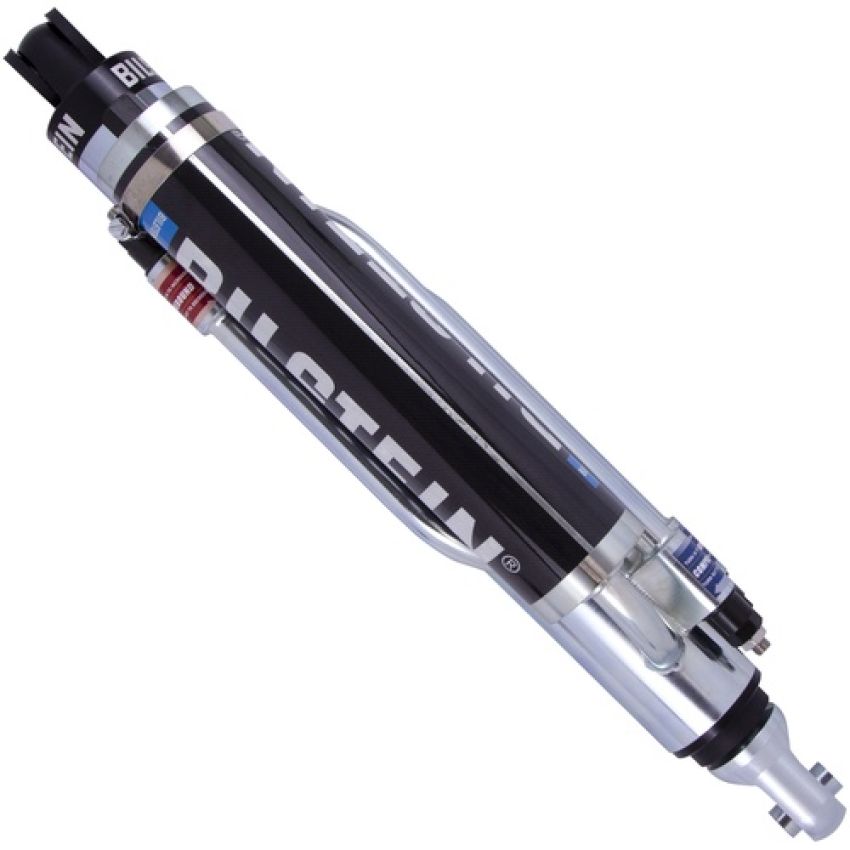 Bilstein 33269573 M 9200 (Bypass) - Suspension Shock Absorber