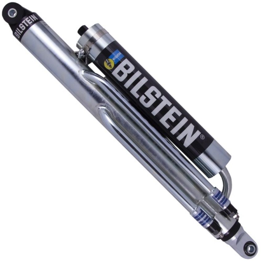Bilstein 33269580 M 9200 (Bypass) - Suspension Shock Absorber