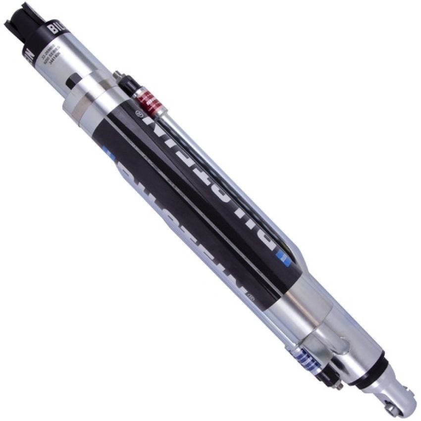 Bilstein 33269603 M 9200 (Bypass) - Suspension Shock Absorber
