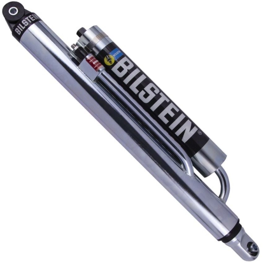 Bilstein 33269610 M 9200 (Bypass) - Suspension Shock Absorber