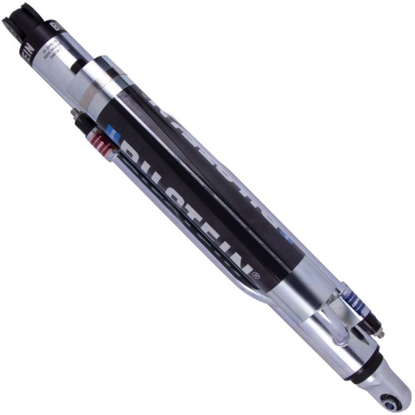 Bilstein 33269610 M 9200 (Bypass) - Suspension Shock Absorber