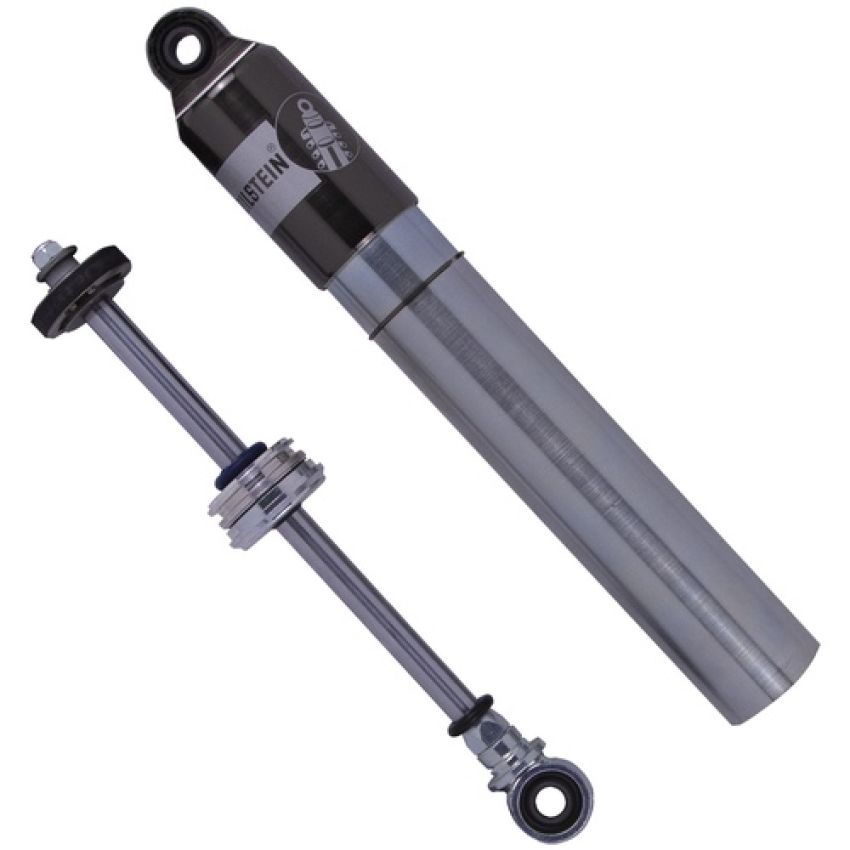 Bilstein 33273280 SNS2 Series (BV) - Suspension Shock Absorber