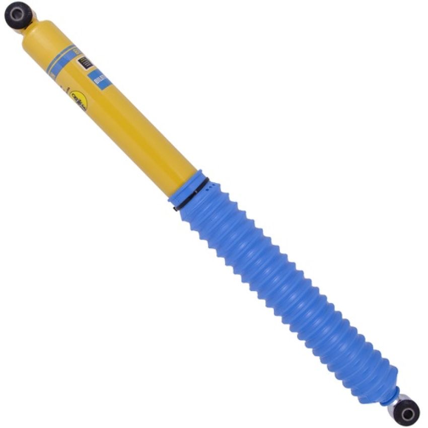 Bilstein 33286518 B6 4600 - Suspension Shock Absorber