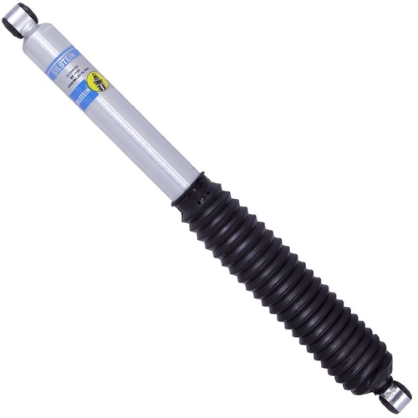 Bilstein 33286525 B8 5100 - Suspension Shock Absorber