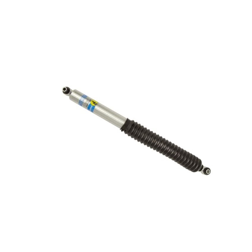 Bilstein 33292625 B8 5100 - Suspension Shock Absorber
