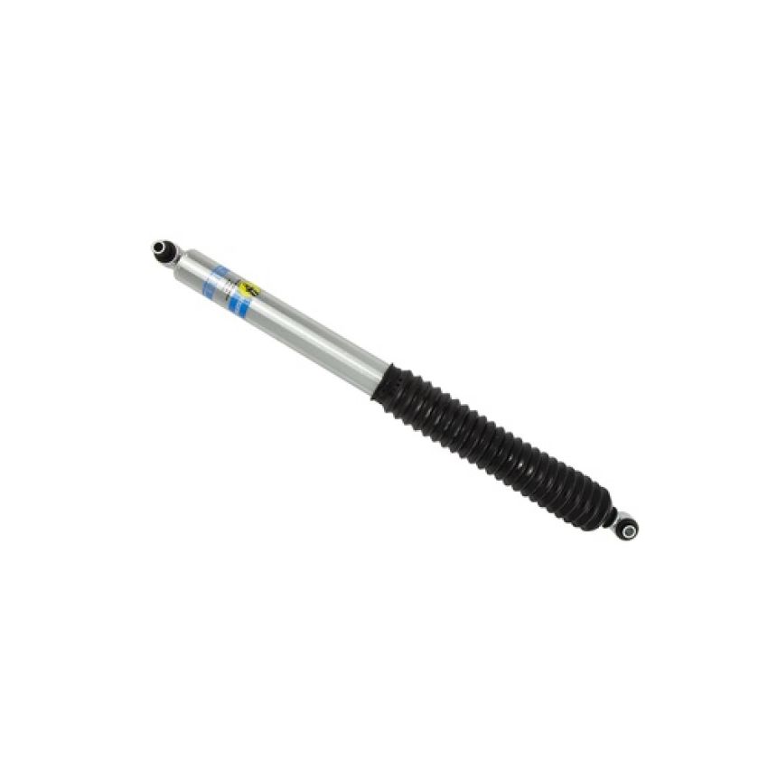 Bilstein 33292632 B8 5100 - Suspension Shock Absorber