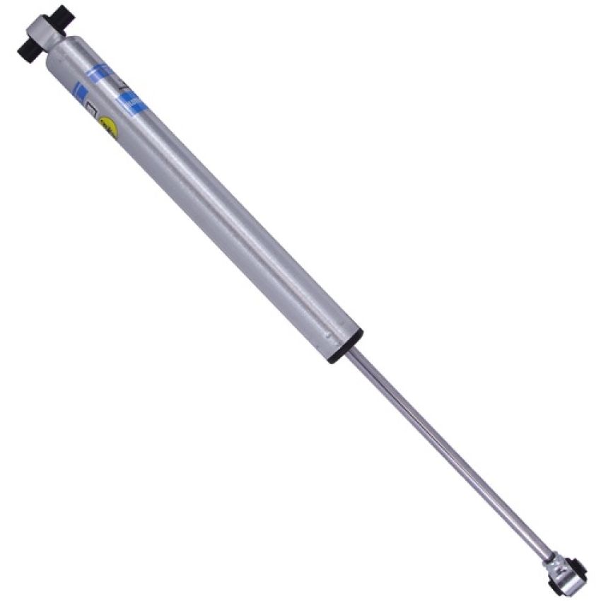 Bilstein 33292977 B8 5100 - Suspension Shock Absorber