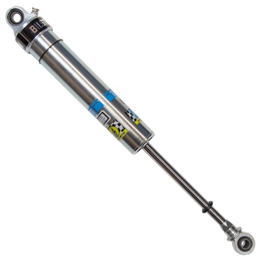 Bilstein 33304052 SNS2 Series - Suspension Shock Absorber