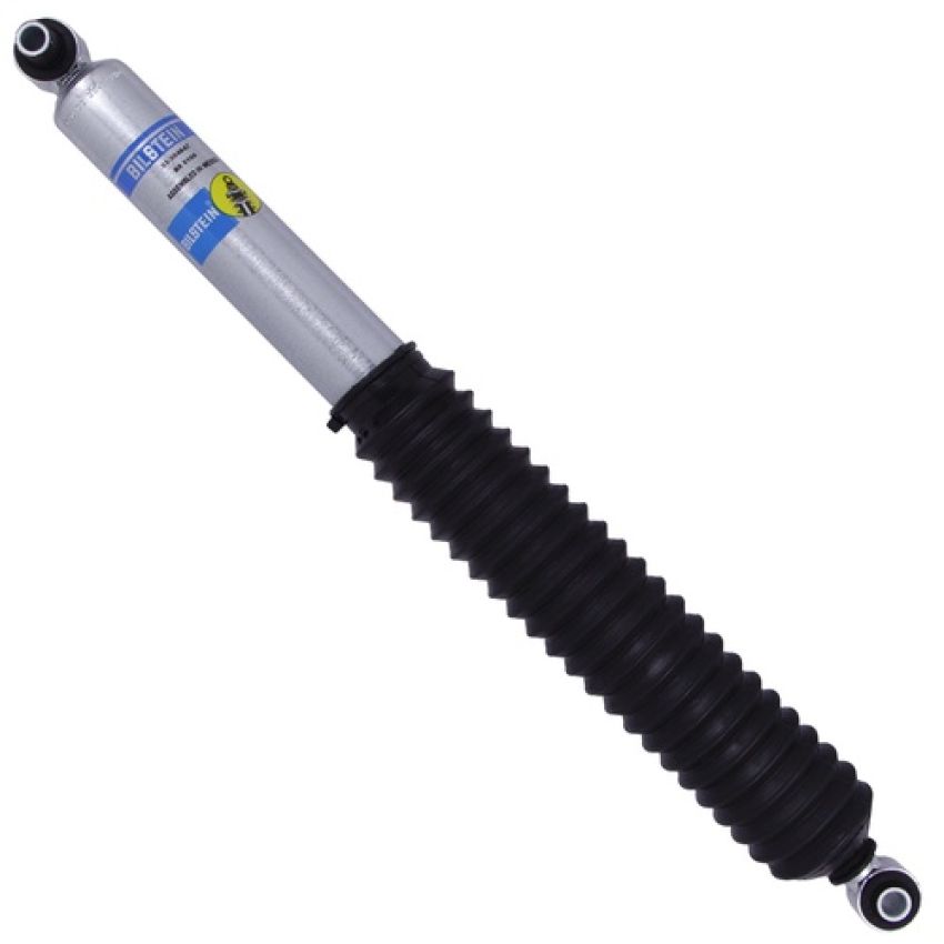 Bilstein 33304847 B8 5100 - Suspension Shock Absorber