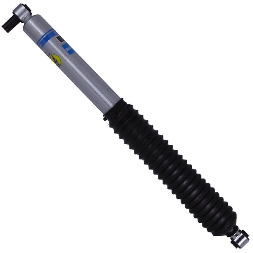 Bilstein 33305219 B8 5100 - Suspension Shock Absorber