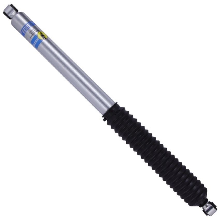 Bilstein 33306254 B8 5100 - Suspension Shock Absorber