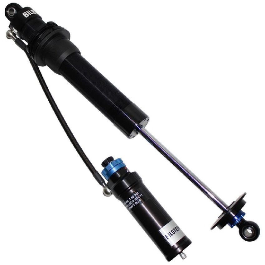 Bilstein 33311593 AS2-R Series - Suspension Shock Absorber