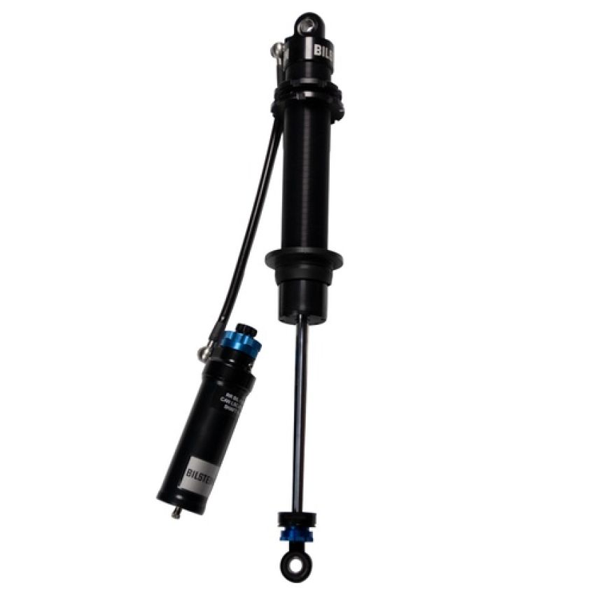 Bilstein 33311593 AS2-R Series - Suspension Shock Absorber