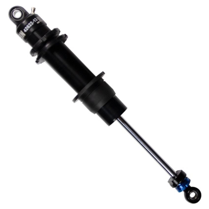 Bilstein 33311647 AS2 Series - Suspension Shock Absorber