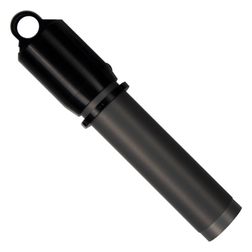 Bilstein 33314822 XVA Series - Suspension Shock Absorber