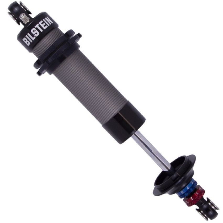 Bilstein 33315294 ASM Series - Suspension Shock Absorber