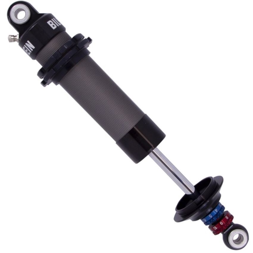 Bilstein 33315294 ASM Series - Suspension Shock Absorber