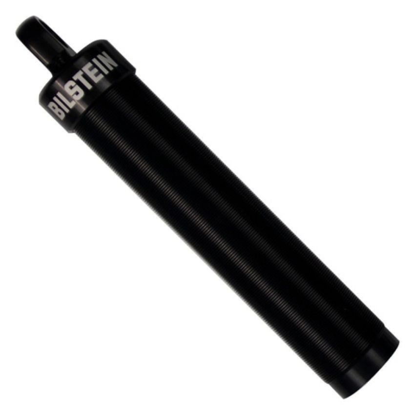 Bilstein 33315492 AS2 Series - Suspension Shock Absorber