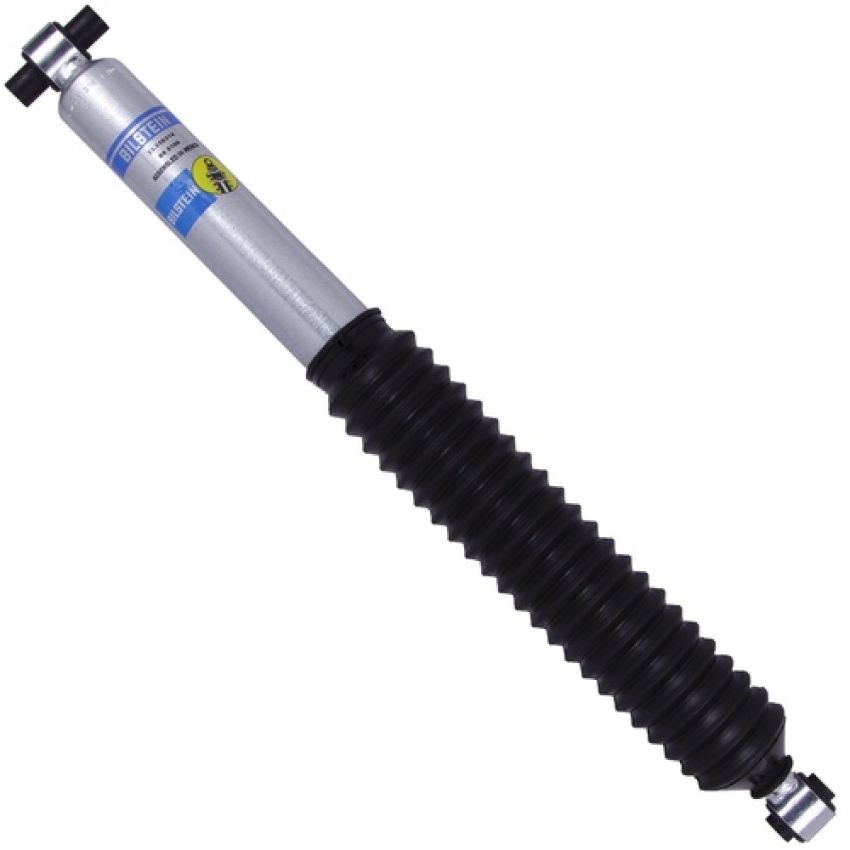 Bilstein 33316314 B8 5100 - Suspension Shock Absorber