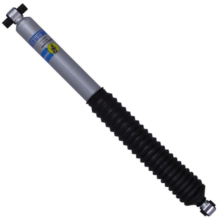 Bilstein 33316321 B8 5100 - Suspension Shock Absorber