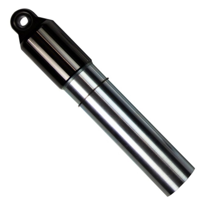 Bilstein 33316680 SNS2 Series (BV) - Suspension Shock Absorber
