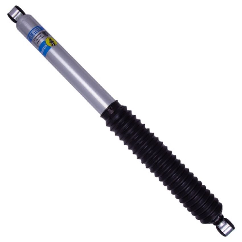 Bilstein 33318950 B8 5100 - Suspension Shock Absorber
