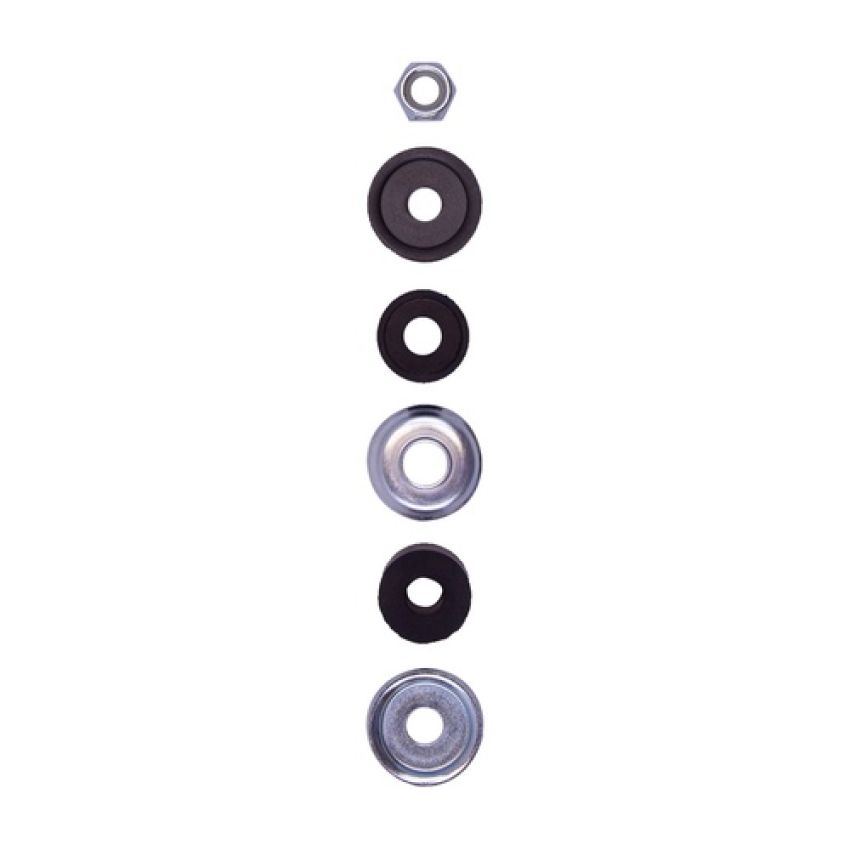 Bilstein 33319070 B8 5100 - Suspension Shock Absorber