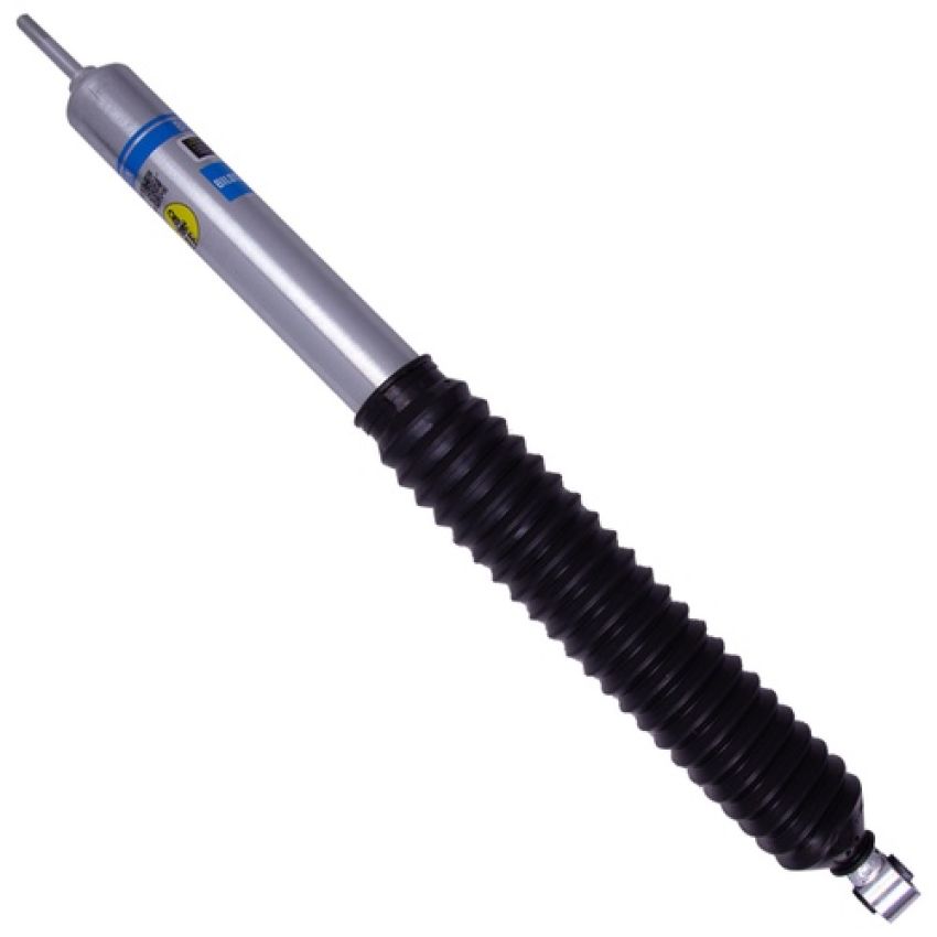 Bilstein 33319070 B8 5100 - Suspension Shock Absorber